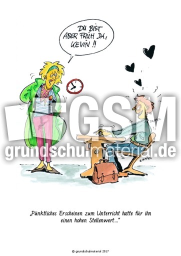 Cartoon-Schule 16.pdf